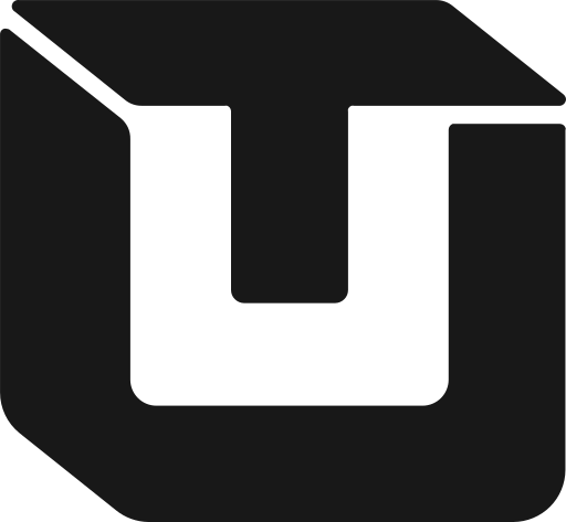 unTill Payments Logo