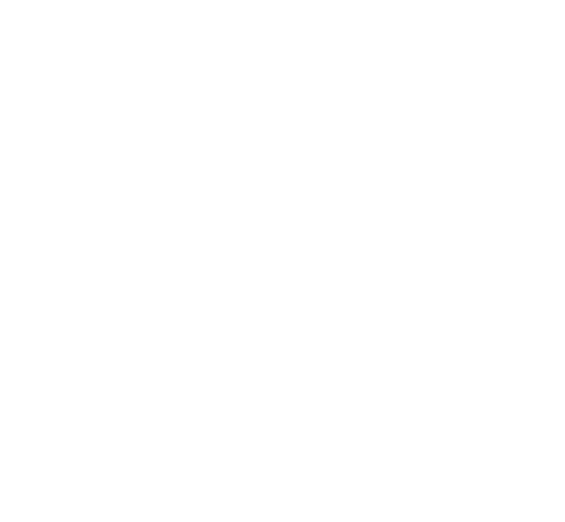 unTill Payments Logo